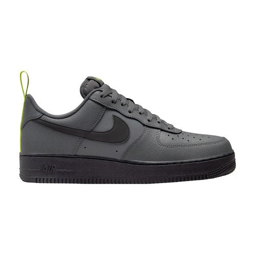 AF 1 Dark Grey