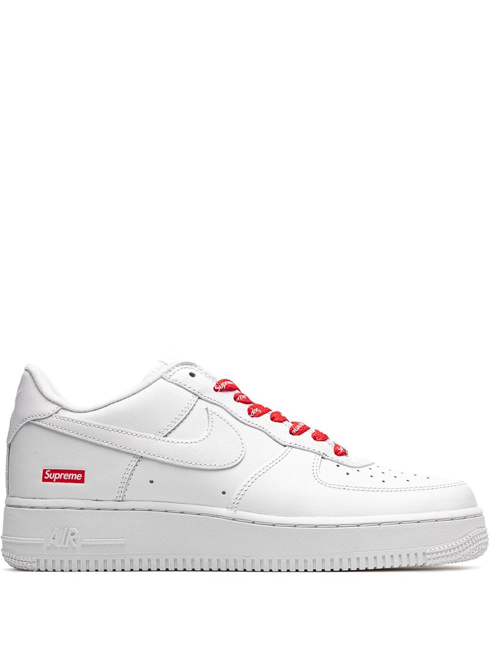 AF1 Supreme