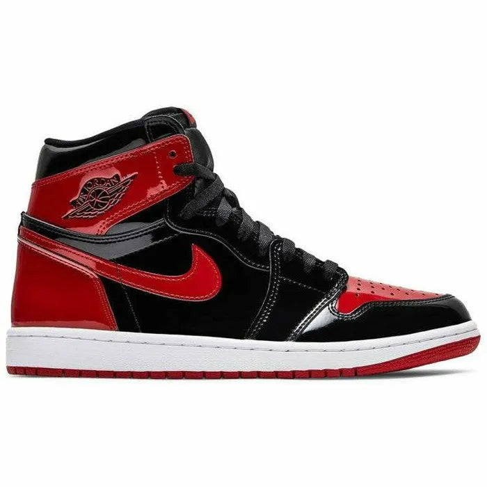 AJ 1 High OG ‘Patent Bred’