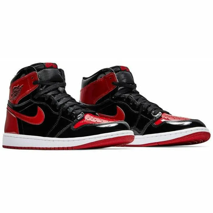 AJ 1 High OG ‘Patent Bred’