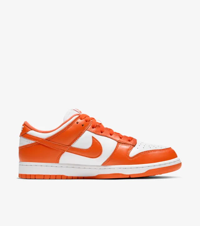 NK SB Orange Blaze