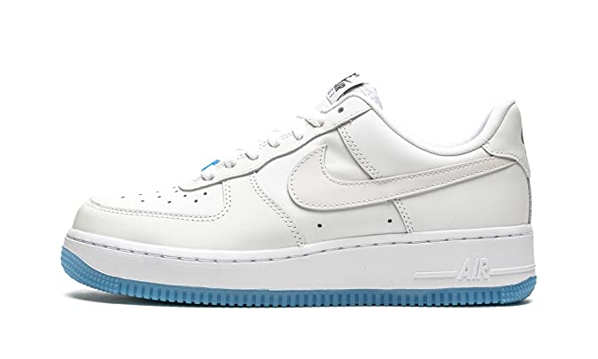 AF1 UV