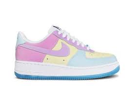 AF1 UV