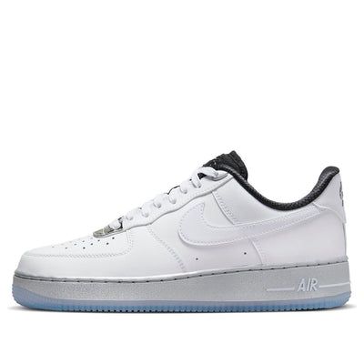 AF 1 Unique Edition