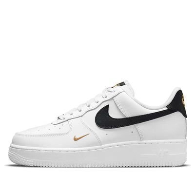 AF1 07 Essincial