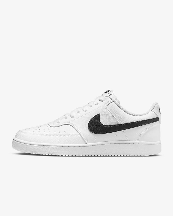 AF1 07 Essincial