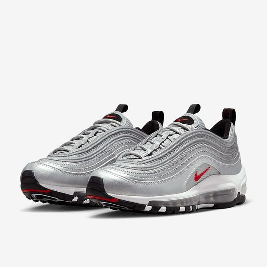 NK Air Max 97 GS " SPECIAL ADDITION "